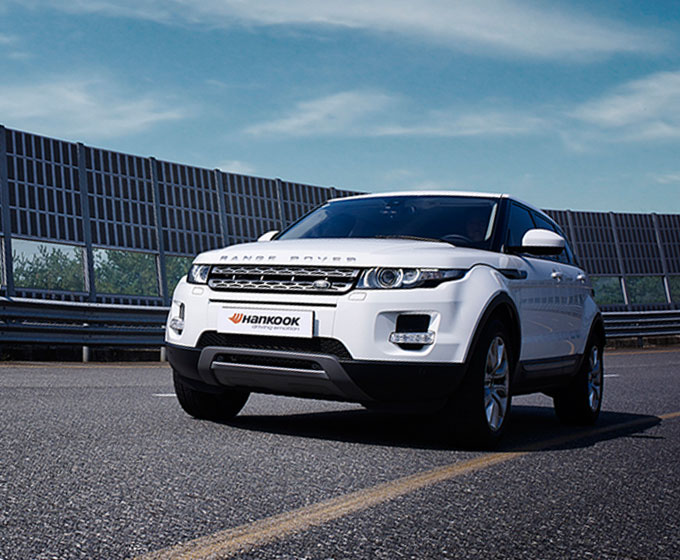 Hankook Atlas BX – High Performance, High Capacity, Batteries 01