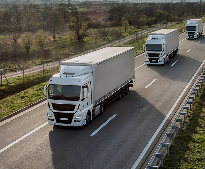 Hankook Atlas BX – High Performance, High Capacity, Batteries 02