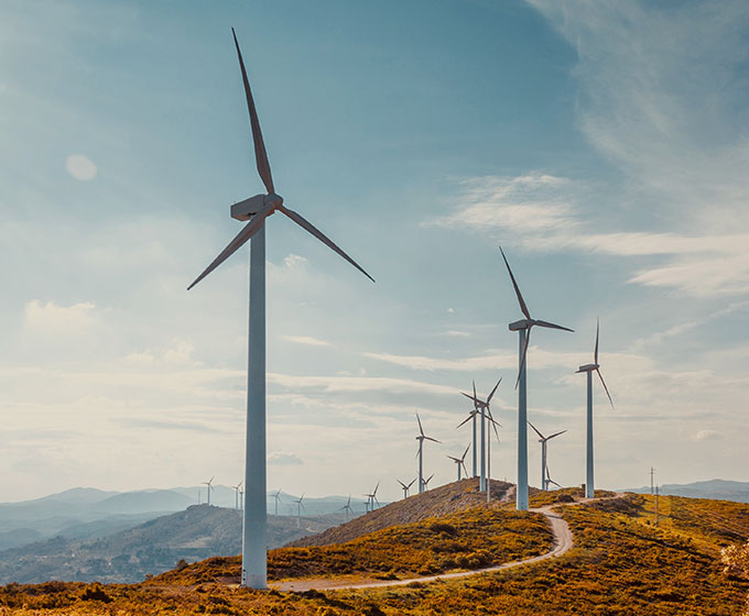 Hankook Atlas BX – High Performance, High Capacity, Batteries 04