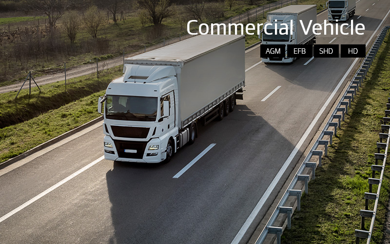 Hankook Atlas BX â High Performance, High Capacity, Batteries 02