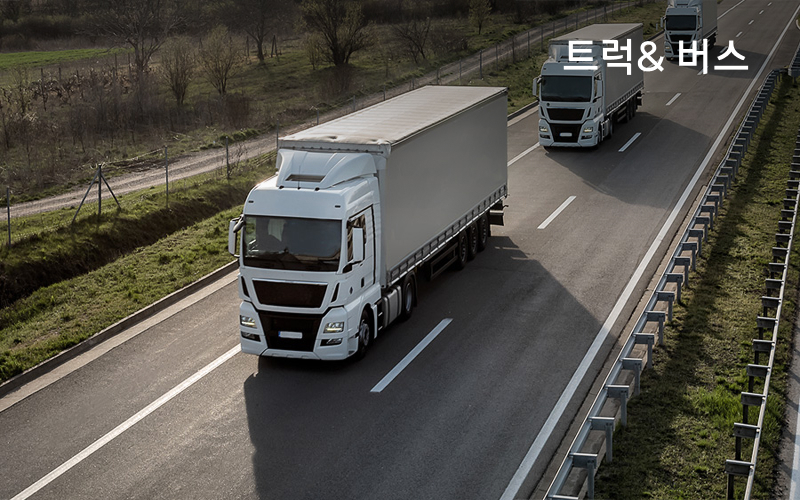 Hankook Atlas BX â High Performance, High Capacity, Batteries 02