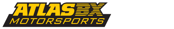 Hankook Atlas BX – SUPERRACE CHAMPIONSHIP