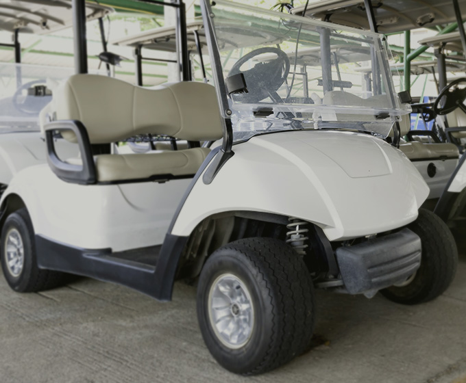 한국아트라스비엑스, Hankook AtlasBX – 산업용 배터리, 전동카트, 휠체어 및 캠핑카