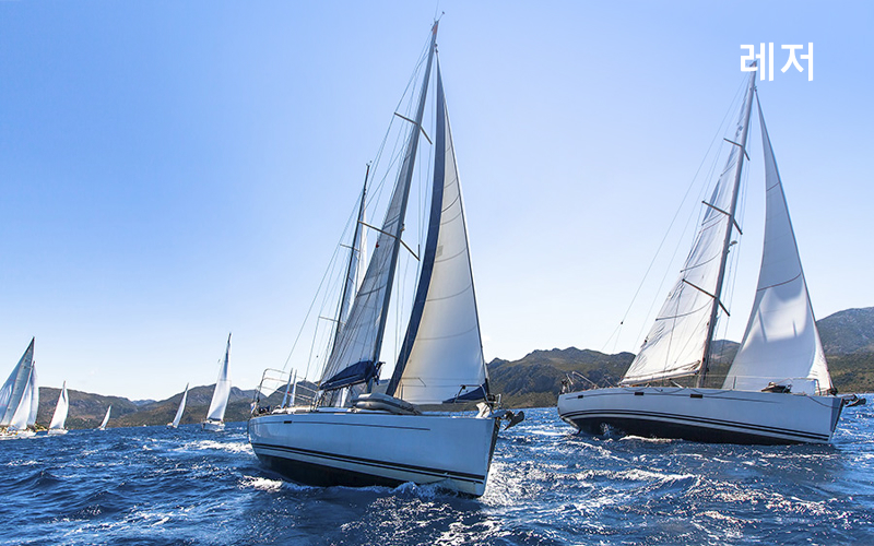 한국아트라스비엑스, Hankook AtlasBX – 차량용 배터리, 택시