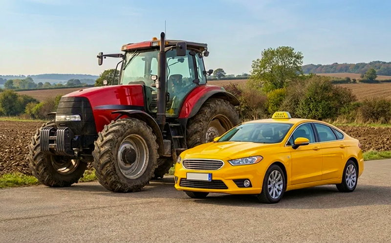 한국아트라스비엑스, Hankook AtlasBX – 차량용 배터리, 선박