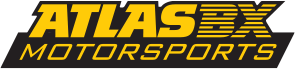 ATLASBX MOTORSPORTS